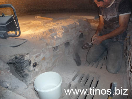 oven_with_timbers 053